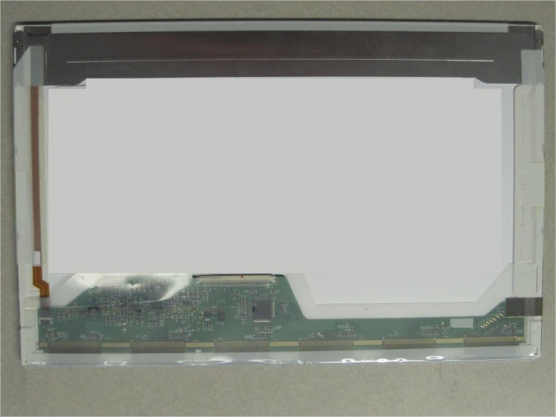 12.1" LCD 1280X800 40 PIN CONNECTOR