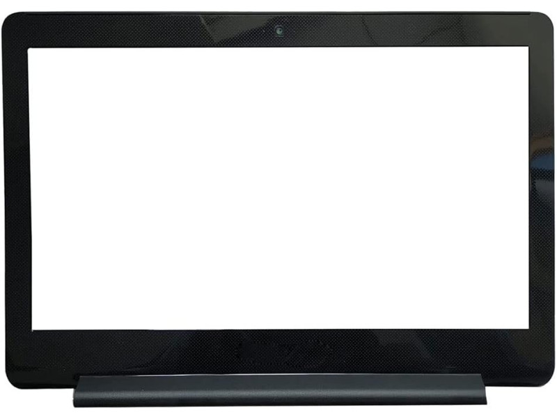 LCD BEZEL