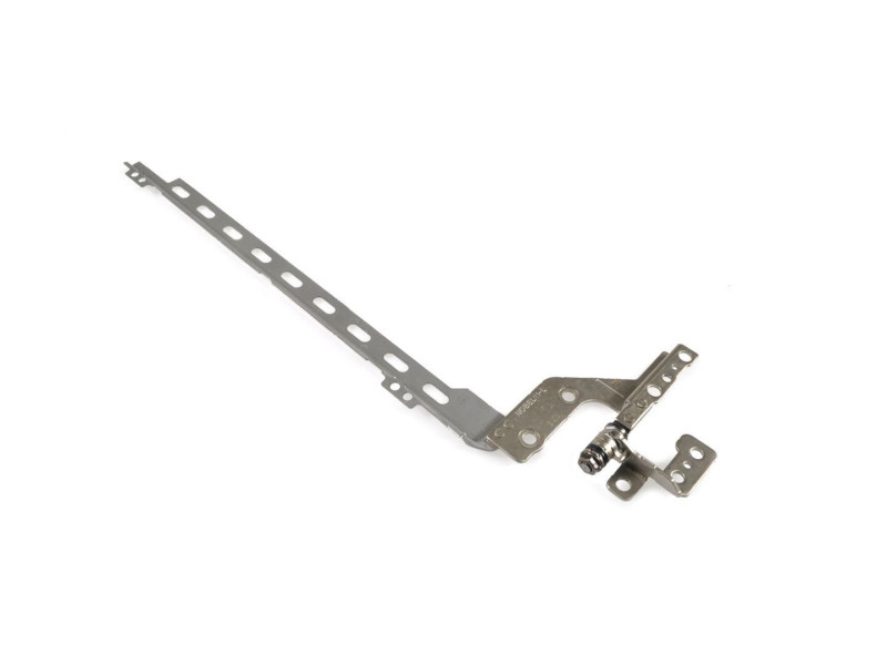 HINGE LEFT