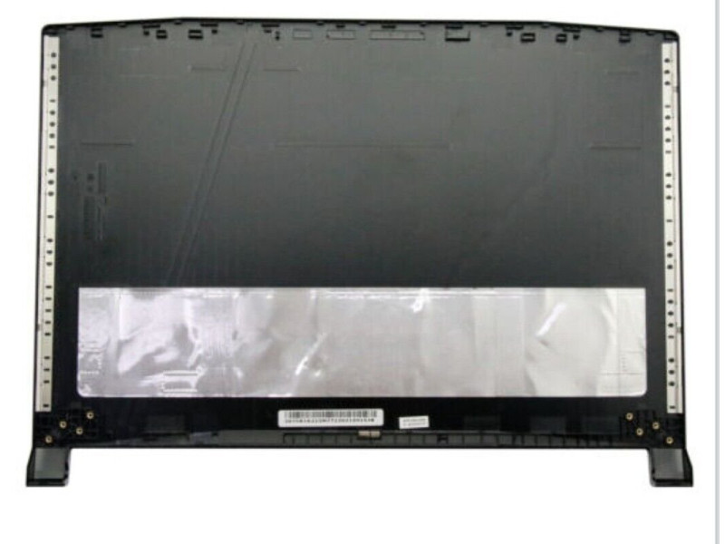 RECLAIMED LCD TOP COVER *B-GRADE*