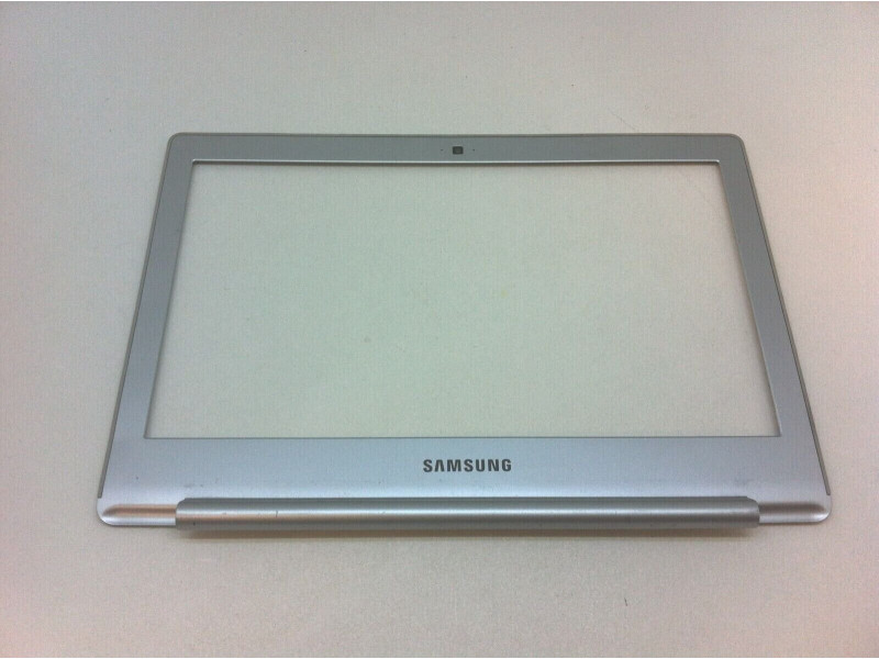 LCD BEZEL