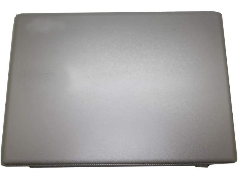 LCD TOP COVER
