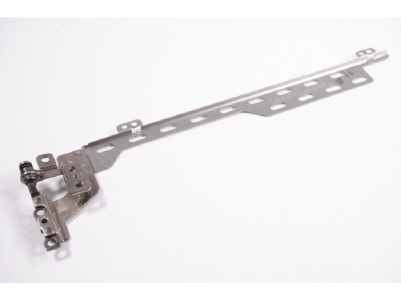 HINGE LEFT