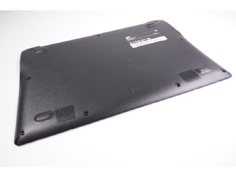 BOTTOM CASE