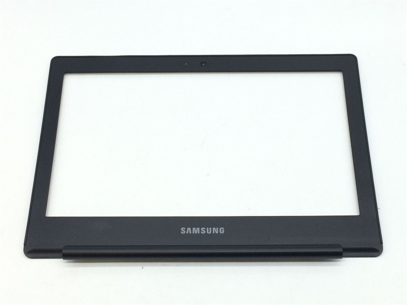 LCD BEZEL