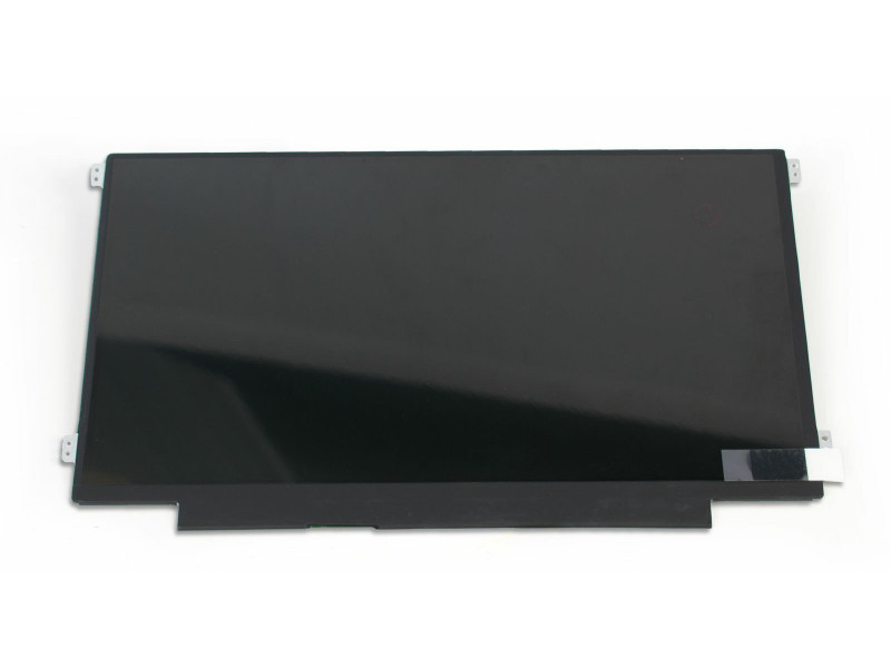 11.6" LCD 1366X768 30 PIN CONNECTOR