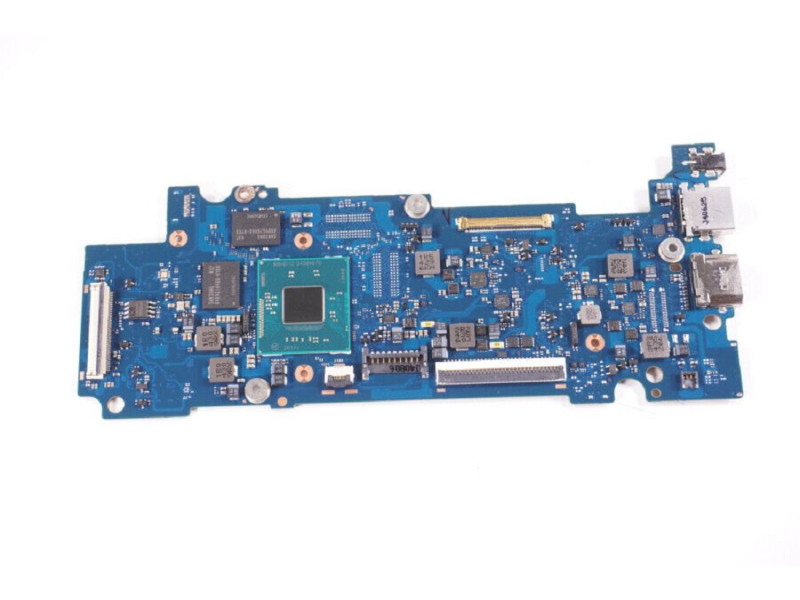 MOTHERBOARD 2GB 2.16GHZ