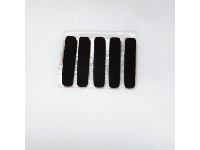 RUBBER FEET FOR BASE COVER *SET OF 4*