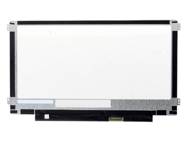 11.6" LCD 1366X768 40 PIN CONNECTOR