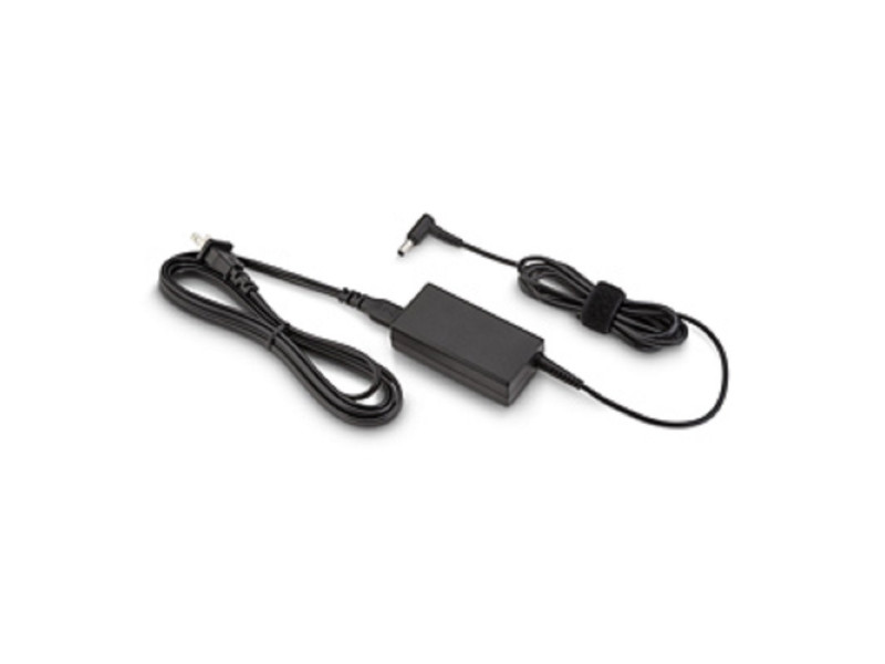 AC ADAPTER 19V 2.37A 45W *INCLUDES POWER CORD*
