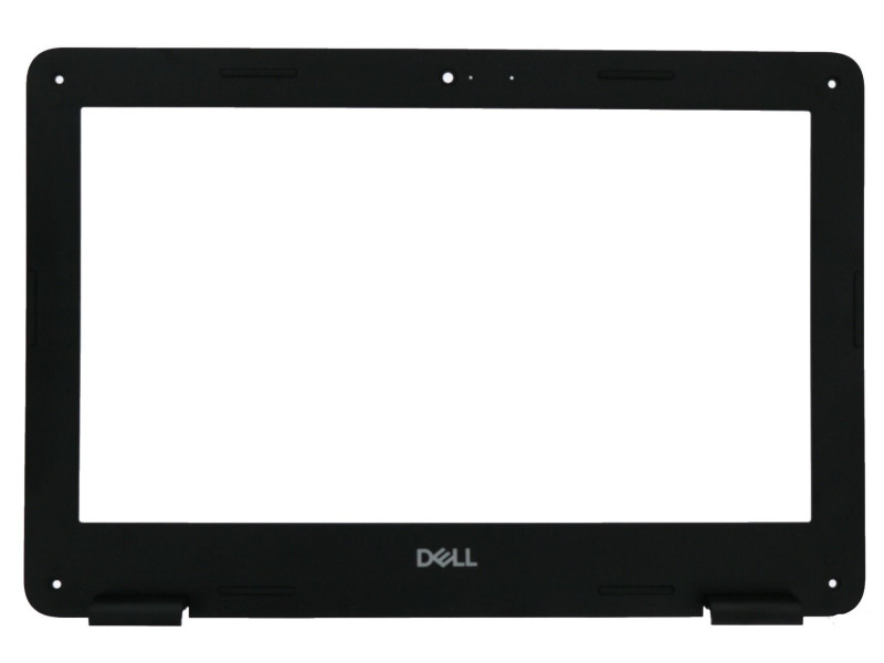 LCD Bezel