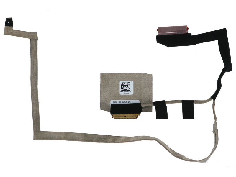 LCD Cable