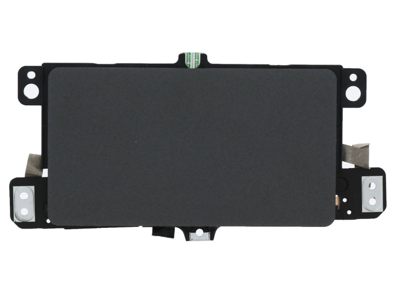 TOUCHPAD