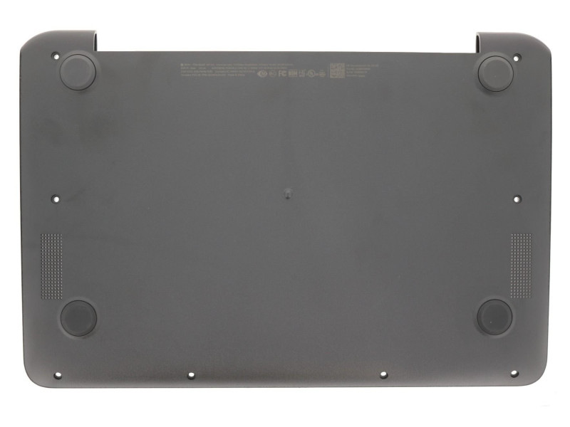 Bottom Case