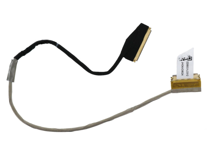 LCD Cable