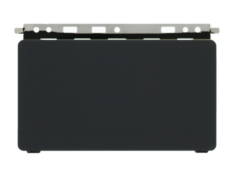 Touchpad