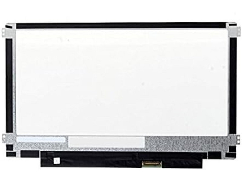 11-inch 30-pin LCD Panel