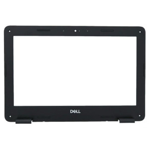 LCD Bezel