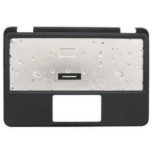 Laptop Palmrest