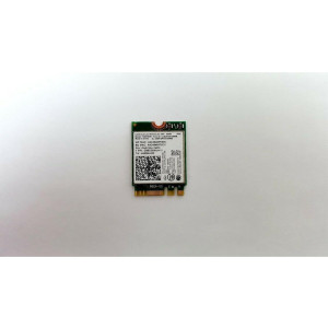 WIFI WIRELESS CARD