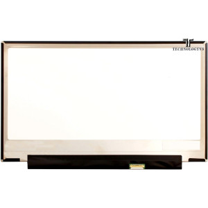 13.3" FULL HD LCD 1920X1080 30 PIN CONNECTOR