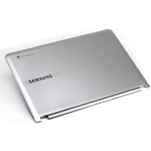 RECLAIMED LCD TOP COVER *B-GRADE*