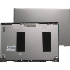 LCD TOP COVER