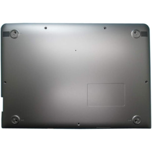 BOTTOM CASE