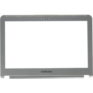 RECLAIMED LCD BEZEL *B-GRADE*