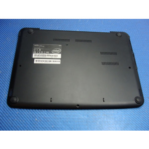 RECLAIMED BOTTOM CASE *B-GRADE*