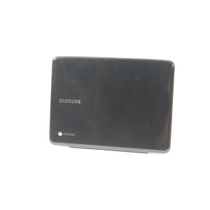LCD TOP COVER