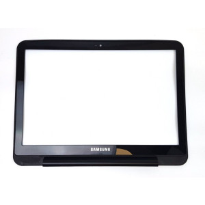 RECLAIMED LCD BEZEL *B-GRADE*