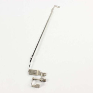 HINGE RIGHT XE303
