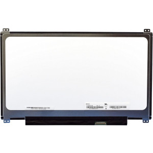13.3" LCD 1366X768 30 PIN CONNECTOR