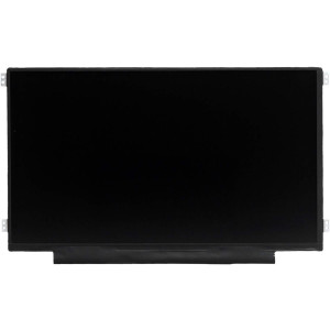 11.6" LCD 1366X768 30 PIN CONNECTOR