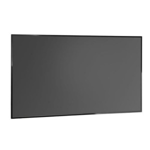 11.6" LCD 1366X768 40 PIN CONNECTOR