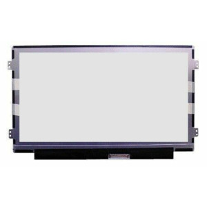 11.6" LCD 1366X768 40 PIN CONNECTOR