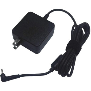 ORIGINAL AC ADAPTER 12V 2.2A 26.4W OD-2.5 ID-0.7
