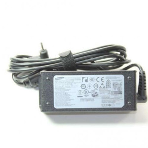 ORIGINAL AC ADAPTER 12V 3.33AMP *INCLUDES POWER CORD*