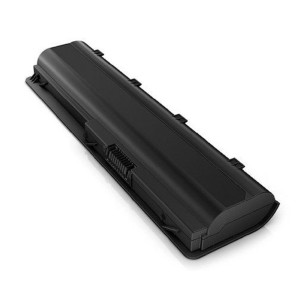 BATTERY 7.5V 4080MAH 30W LI-POLY FLAT PACK BLACK
