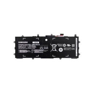 BATTERY 7.5V 4080MAH 30W LI-POLY FLAT PACK BLACK