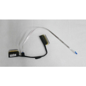 LCD VIDEO CABLE