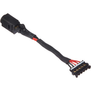 DC-IN CABLE