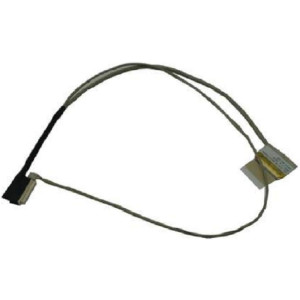 RECLAIMED LCD VIDEO CABLE 40 PIN CONNECTOR *B-GRADE*