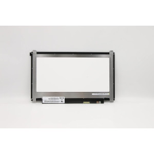 13.3" LCD 1920X1080 30 PIN CONNECTOR