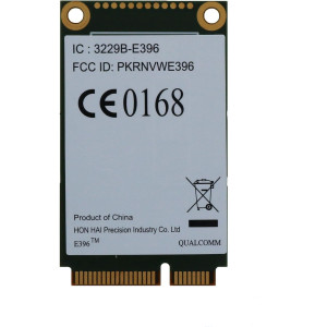 WIFI WIRELESS CARD