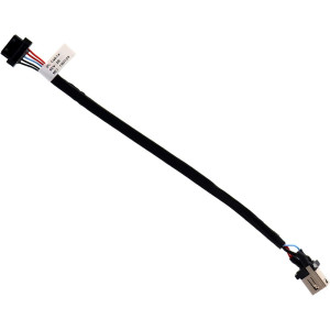 DC-IN CABLE