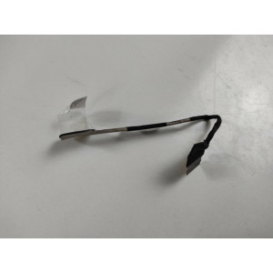 LCD VIDEO CABLE