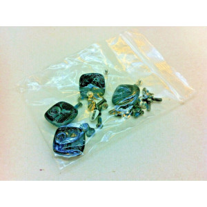 SCREW KIT