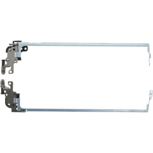 HINGE SET